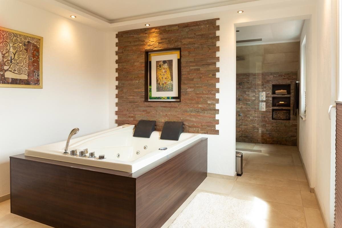 Rodinný dům · 339 m² · , Dolní Sasko - 4