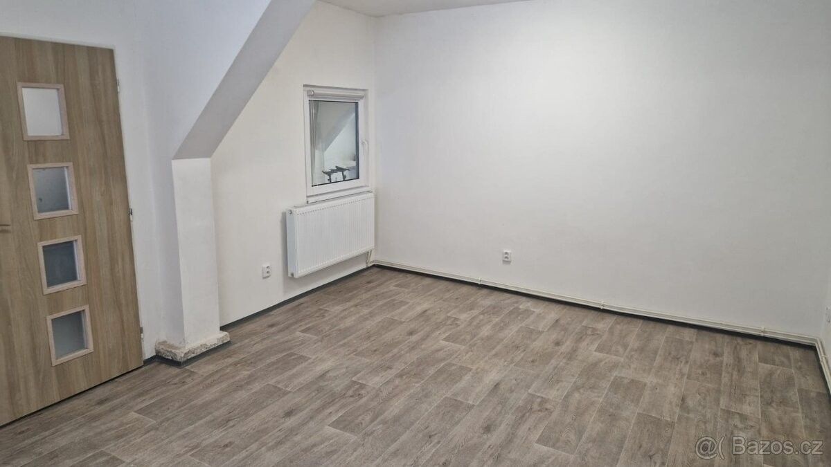 Byty, Nový Bor, 473 01