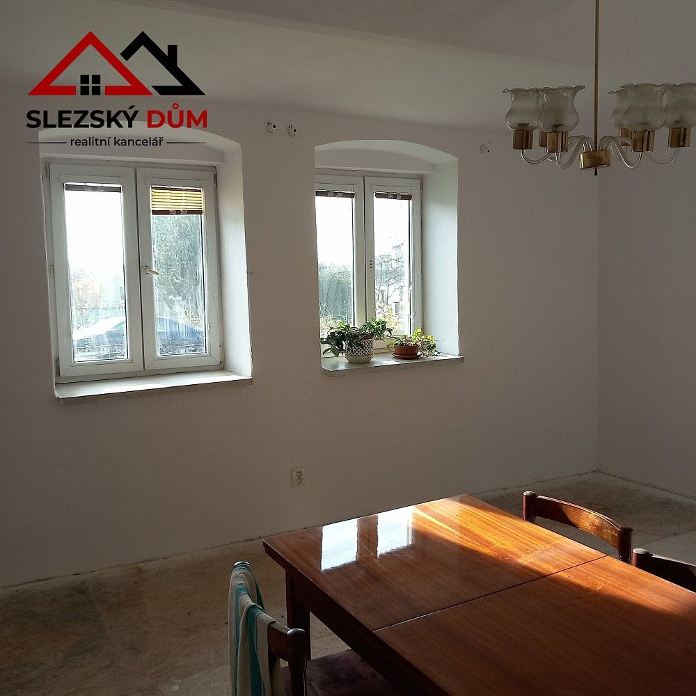 Rodinné domy, Karviná, 65 m² - 2