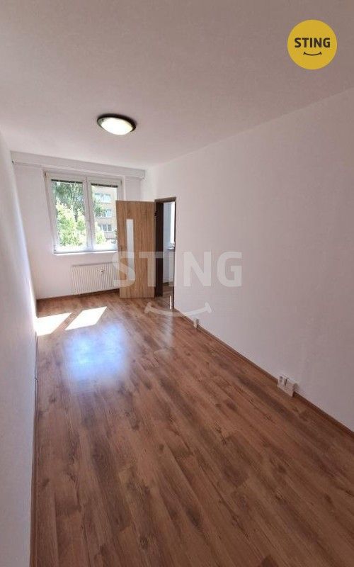 Byt 2+1 · 45 m² · Fr. Horečky, Frenštát pod Radhoštěm - 3