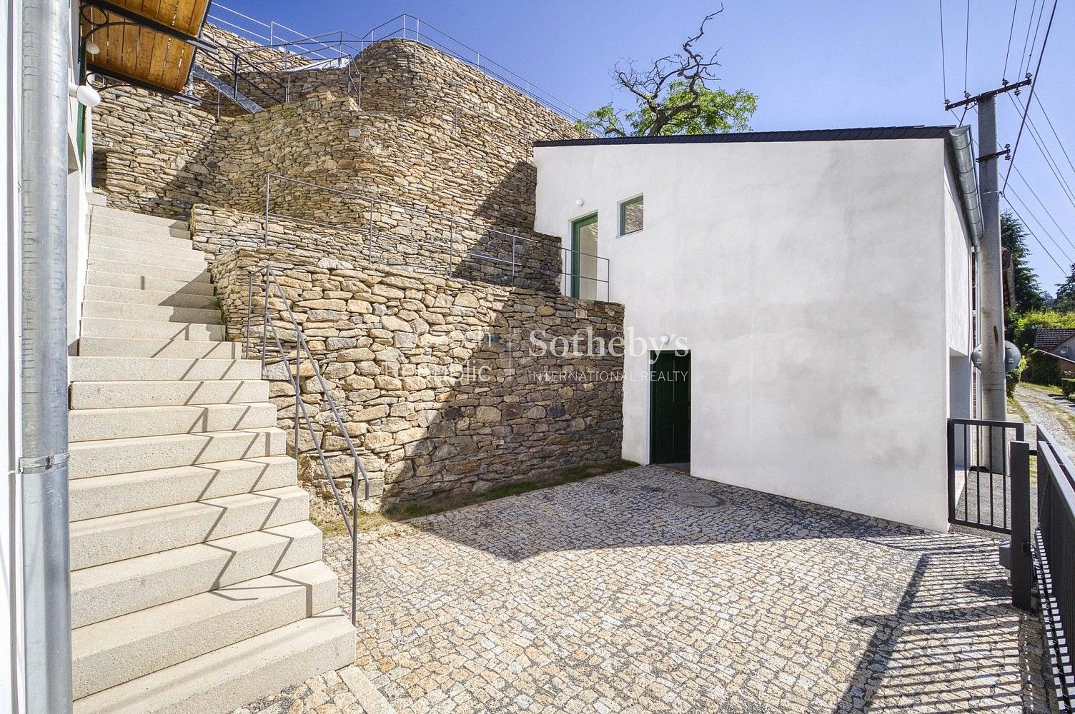 Prodej chalupa - Rataje nad Sázavou, okres Kutná Hora, Středočeský kraj, 203 m² - 5