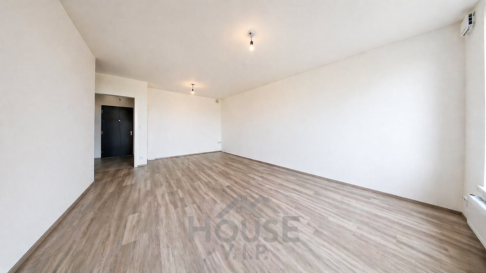 2+kk, Stočesova, Praha Ruzyně, 54 m² - 2