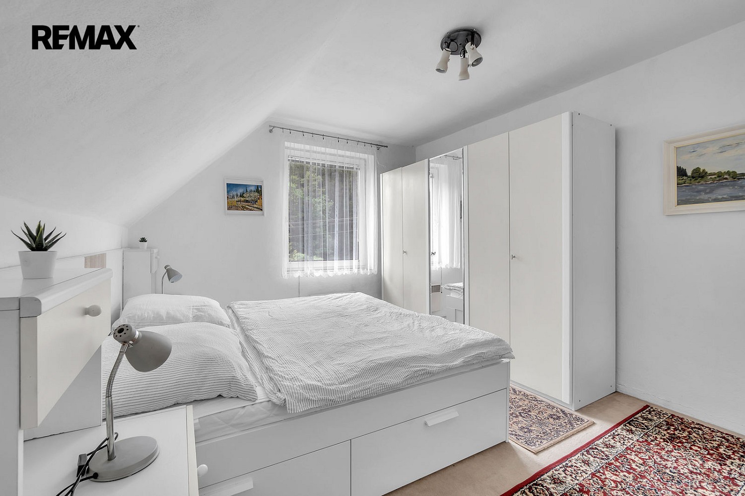 Rodinný dům · 218 m² · Klášterec nad Orlicí, okres Ústí nad Orlicí - 3