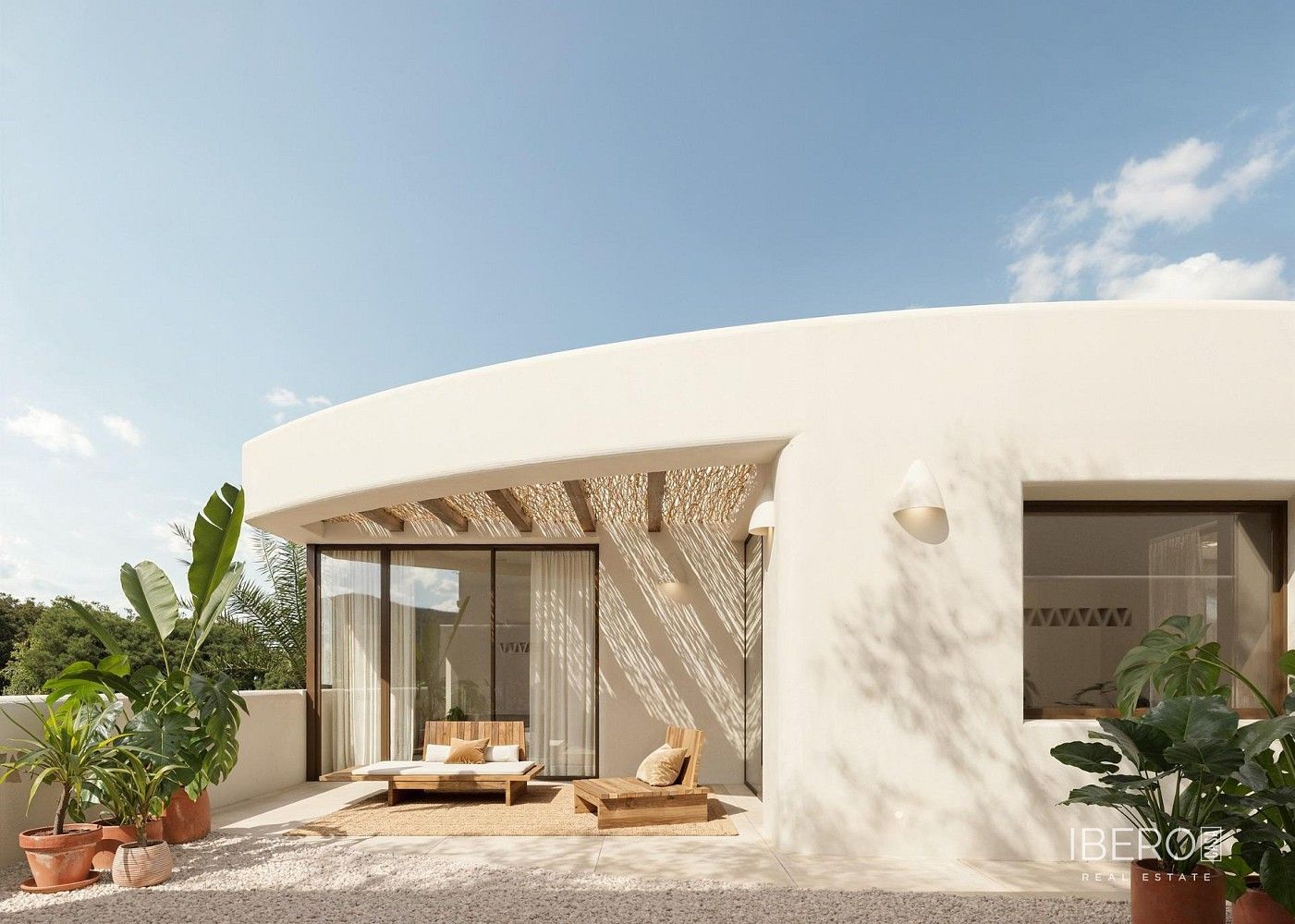 Rodinný dům · 280 m² · Algorfa, ES - 3