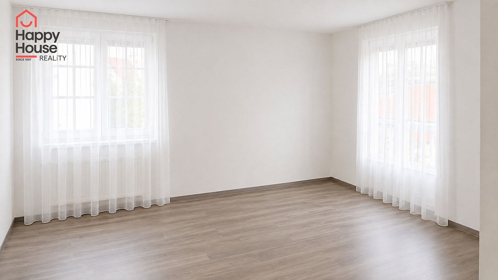 Pronájem rodinný dům - Praha - Nebušice, okres Praha 6, Hlavní město Praha, 120 m² - 2