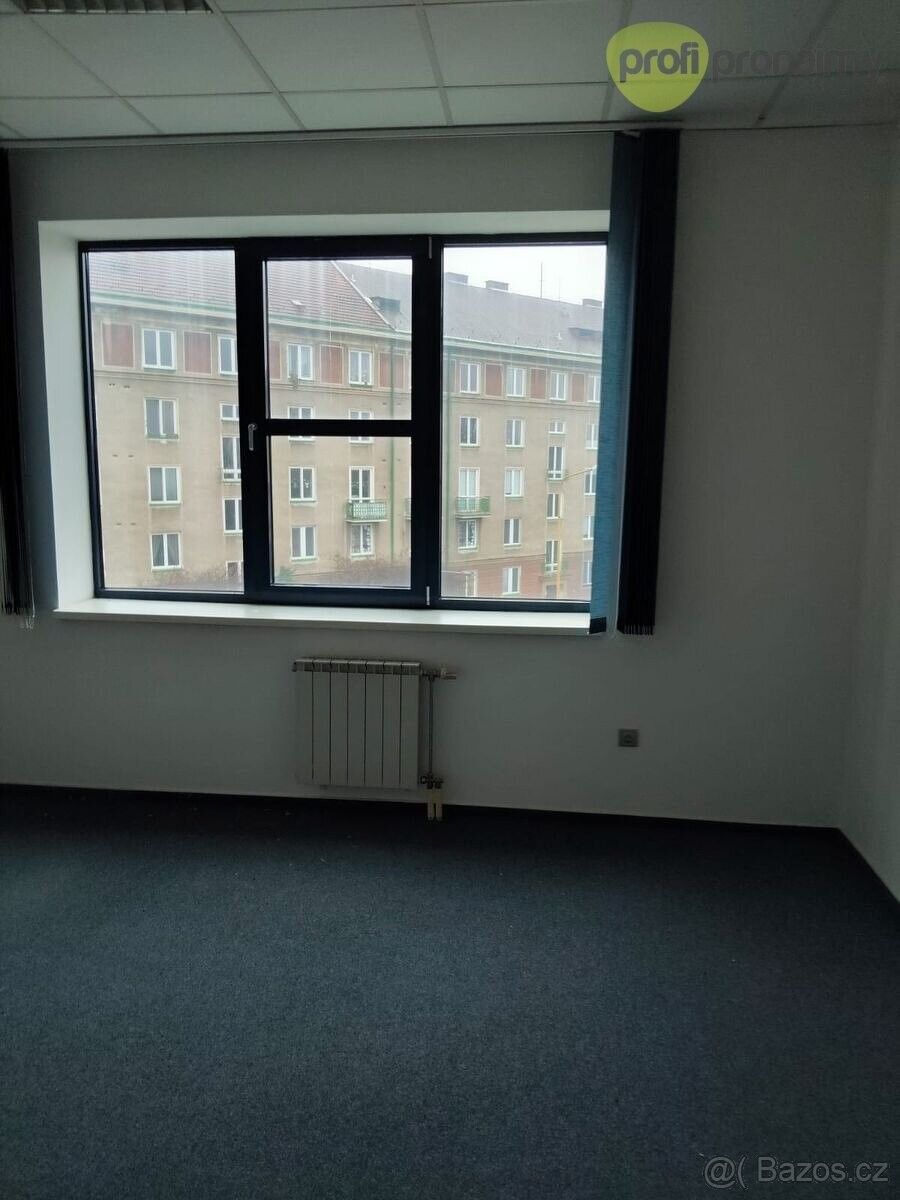 Pronájem kancelář - Havířov, 736 01 - 5