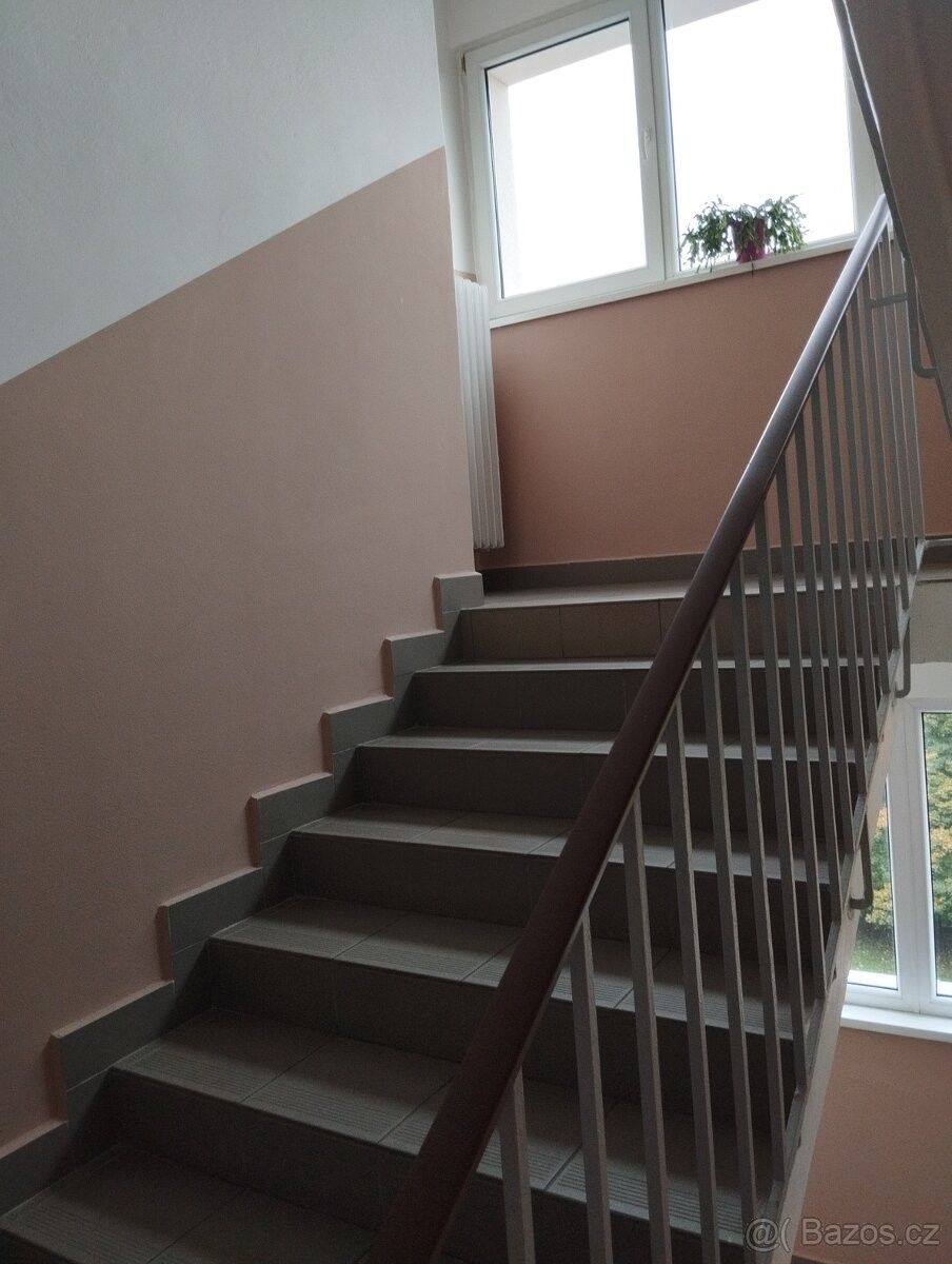 Pronájem byt - Ostrava, 708 00