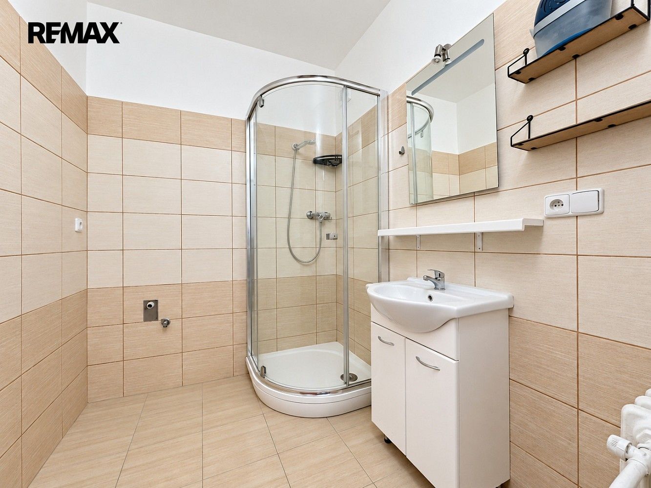 Byt 2+1 · 56 m² · Jetelová, Plzeň - Východní Předměstí - 3