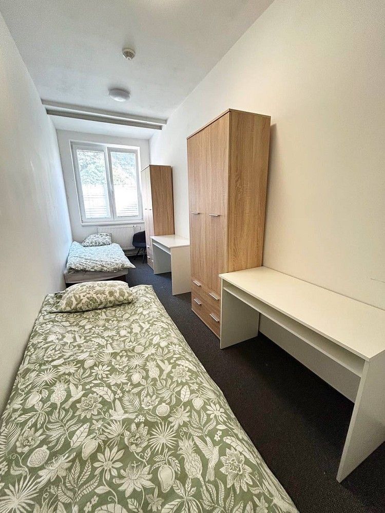 Byty, Brno - Komárov, okres Brno-město, Jihomoravský kraj, 130 m² - 1