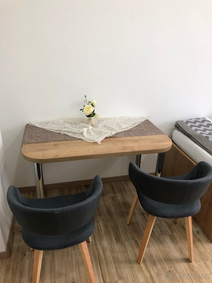 Pronájem byt - Zlín, 760 05