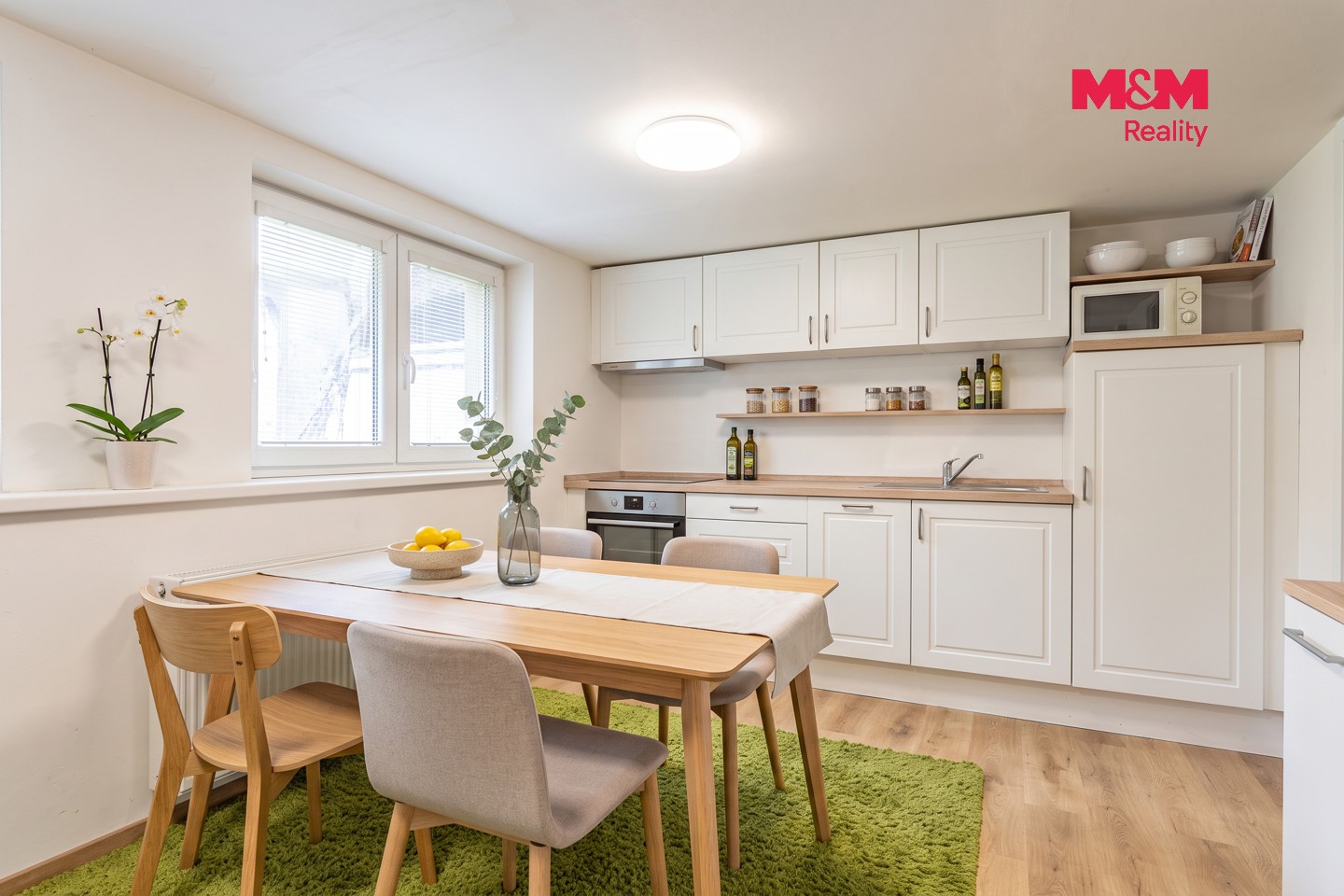 Rodinný dům · 135 m² · Baráčnická, Nymburk - 4