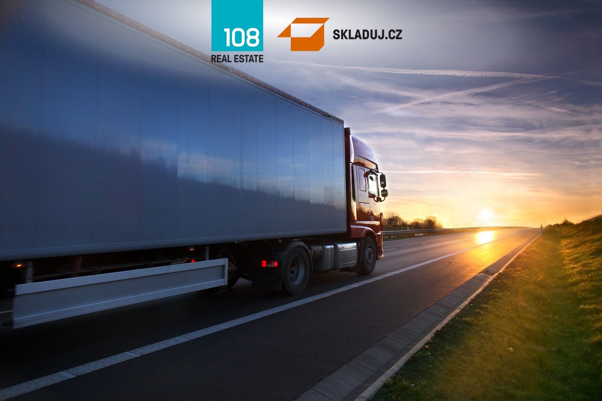 Sklad · 6 000 m² · Liberec - 3