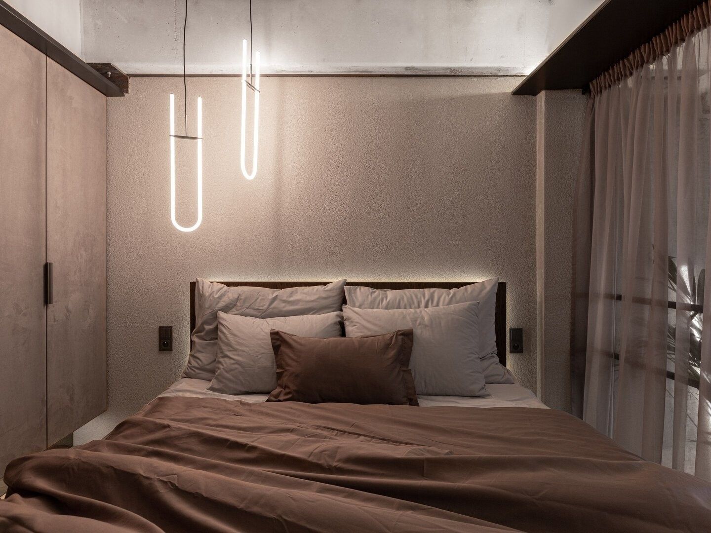 Byt 2+kk · 58 m² · Československého exilu, Praha - 4