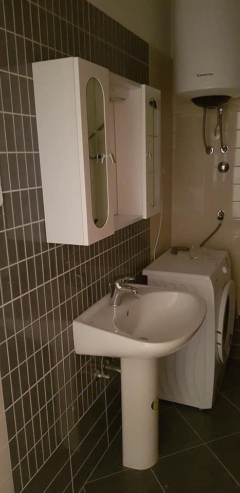 Prodej byt - Poreč, Istarska županija, Chorvatsko, 104 m² - 5
