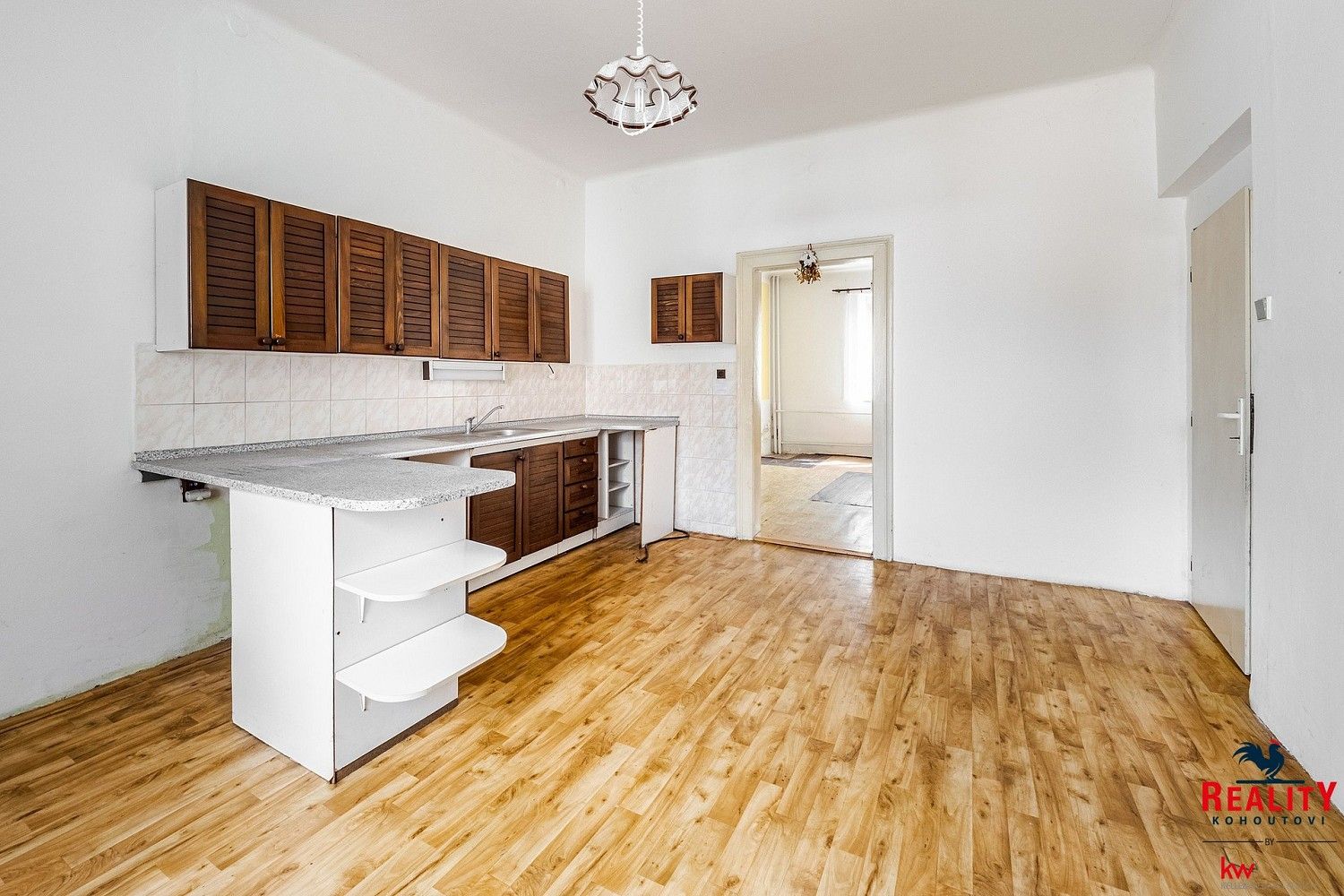 Prodej rodinný dům - Tábor, Jihočeský kraj, 150 m² - 5