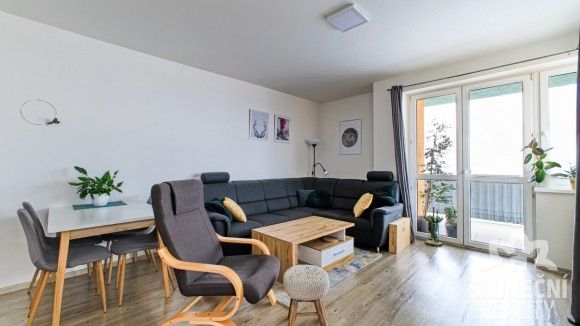 Byty, Uherské Hradiště, 686 01