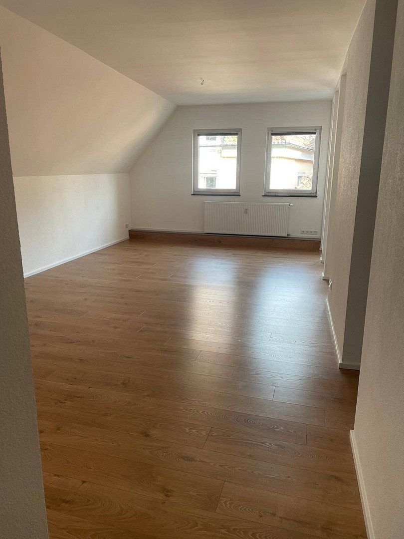 Byt 2+kk · 75 m² · , Bádensko-Württembersko - 3