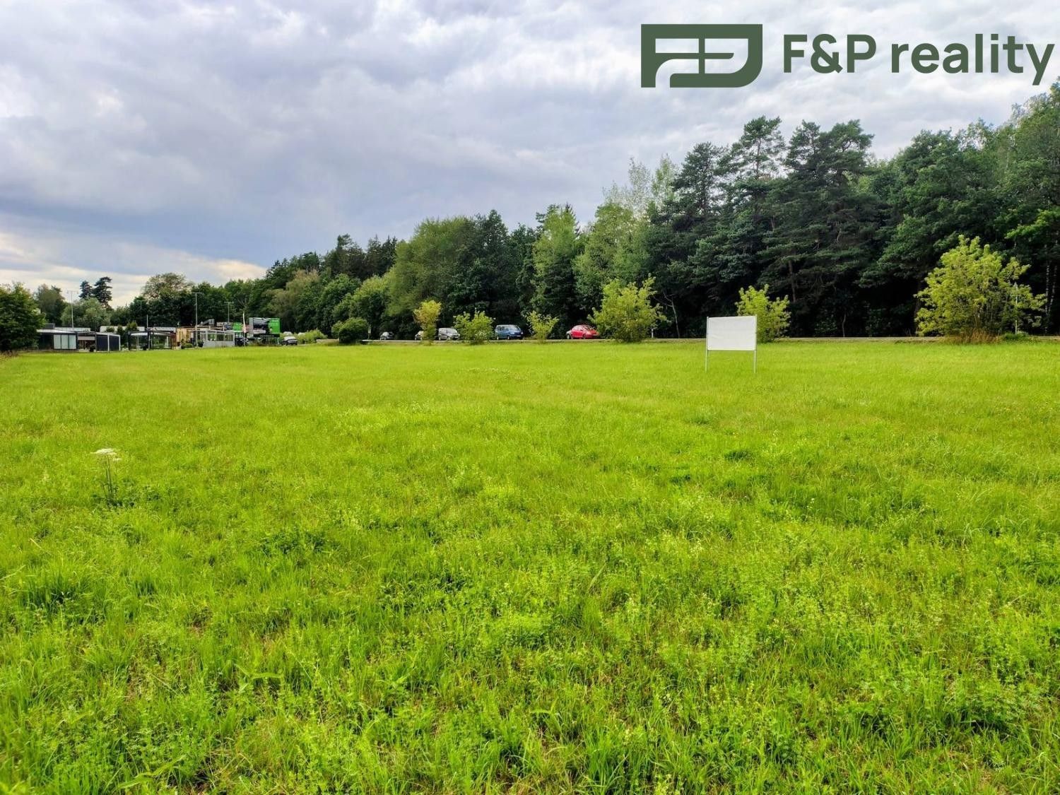Komerční pozemky, Tehovec,Středočeský kraj,Praha-východ, 6 700 m² - 2