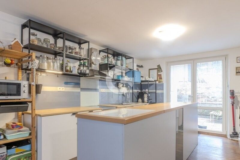 Rodinné domy, Chvalčov, 768 72