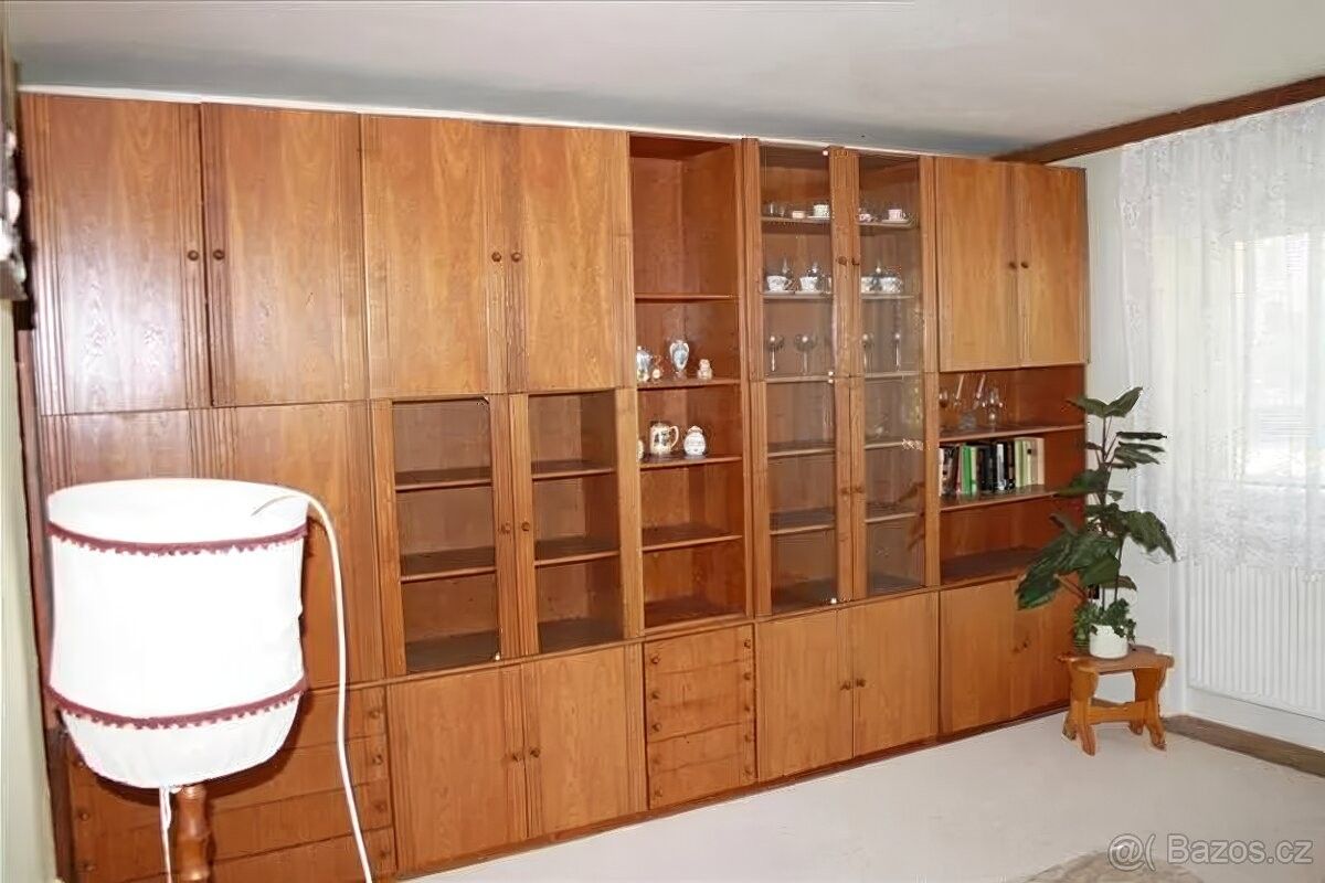 Pronájem byt - Zbýšov u Brna, 664 11