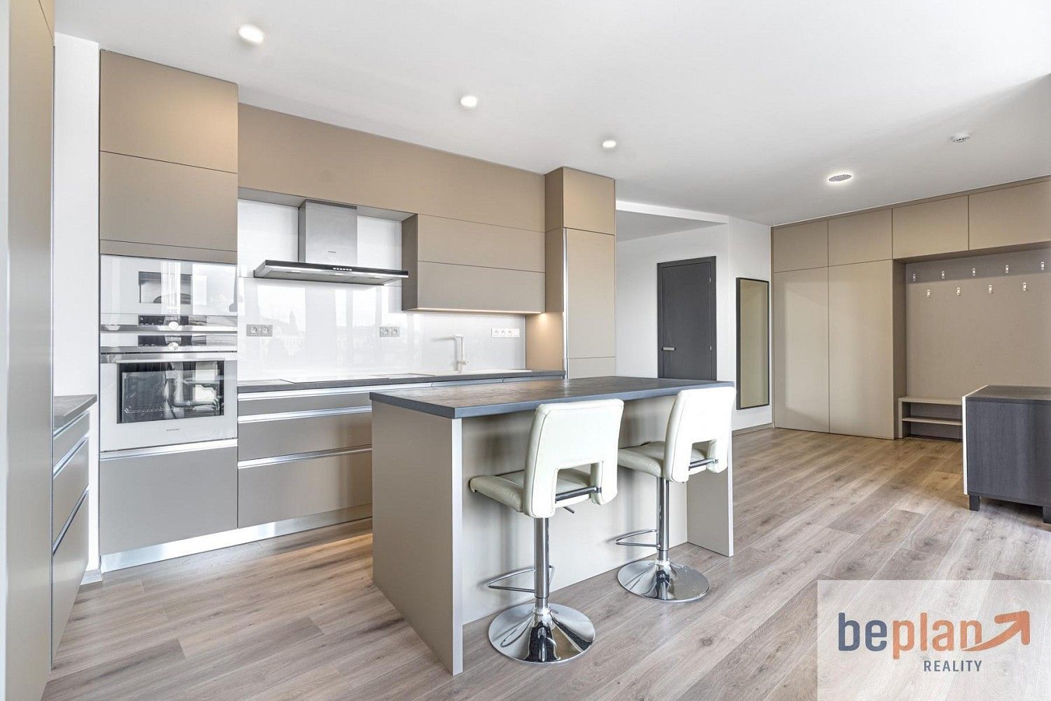 Byt 3+kk · 110 m² · Mladá Boleslav - Mladá Boleslav I, Středočeský kraj - 4