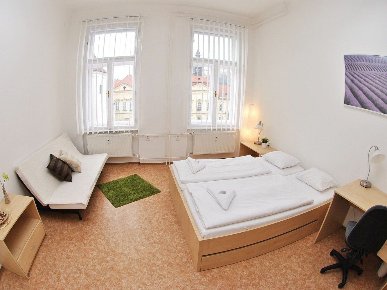 Byt · 75 m² · Brno, okres Brno-město, Jihomoravský kraj - 2