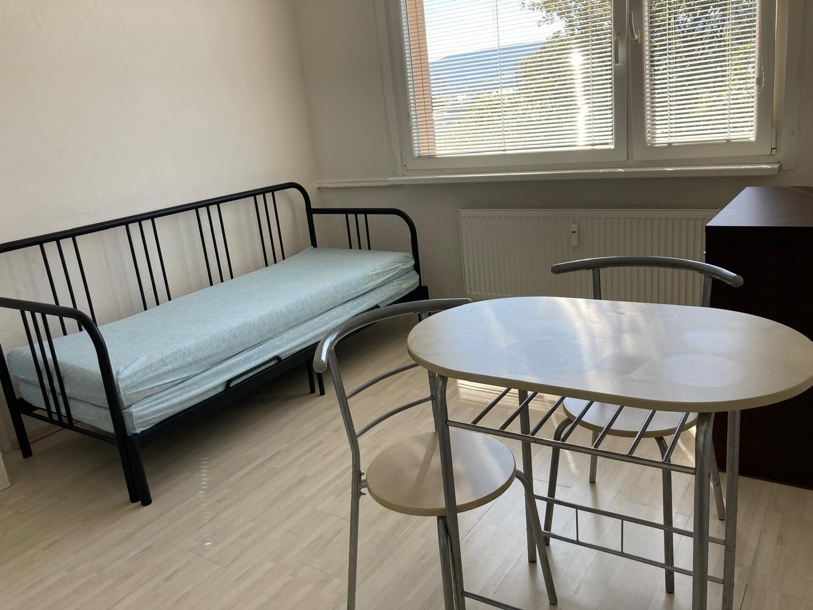Byt 1+kk · 22 m² · Ruprechtická, Liberec - Liberec, Liberecký kraj - 4