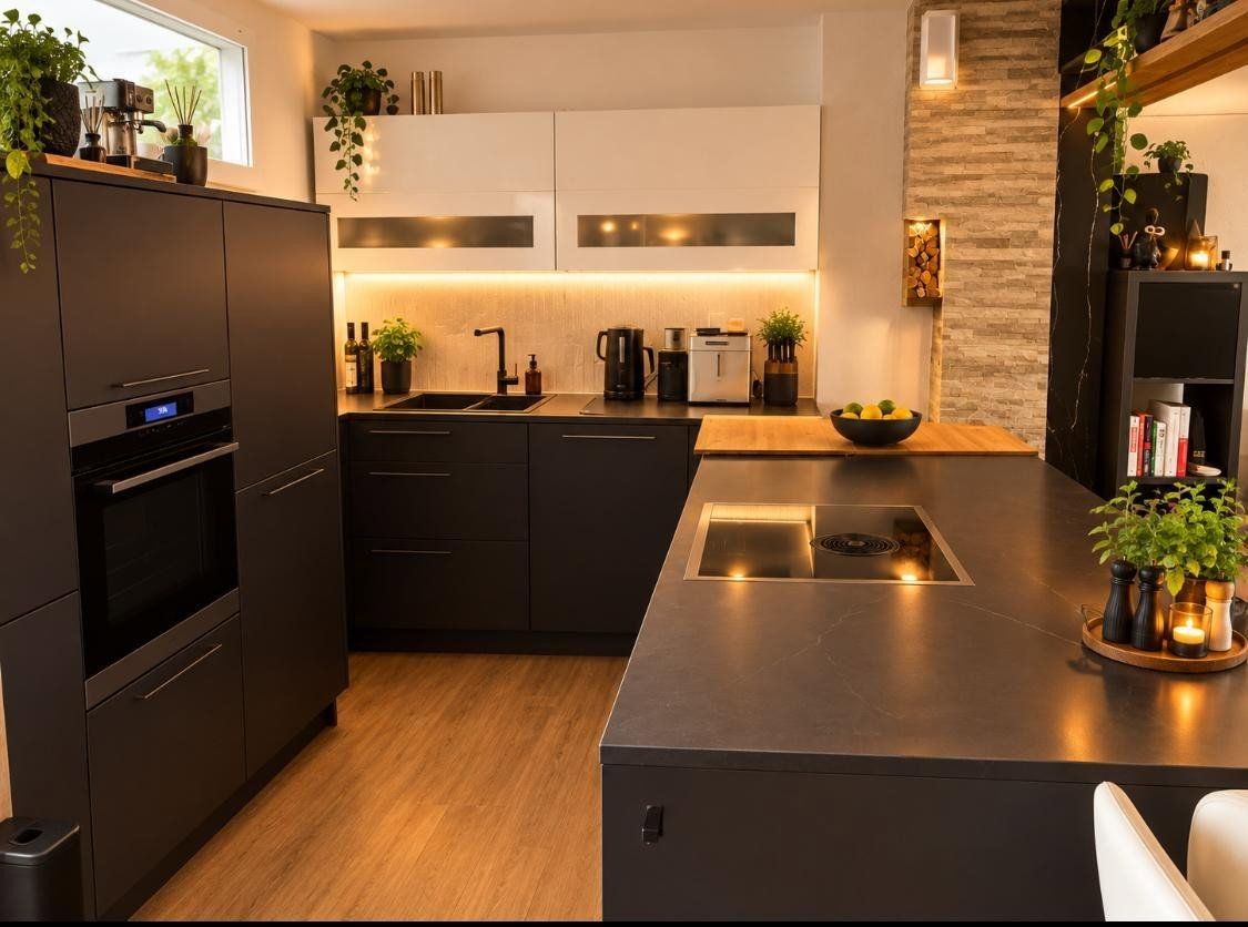 Prodej rodinný dům - , Bádensko-Württembersko, 102 m² - 5