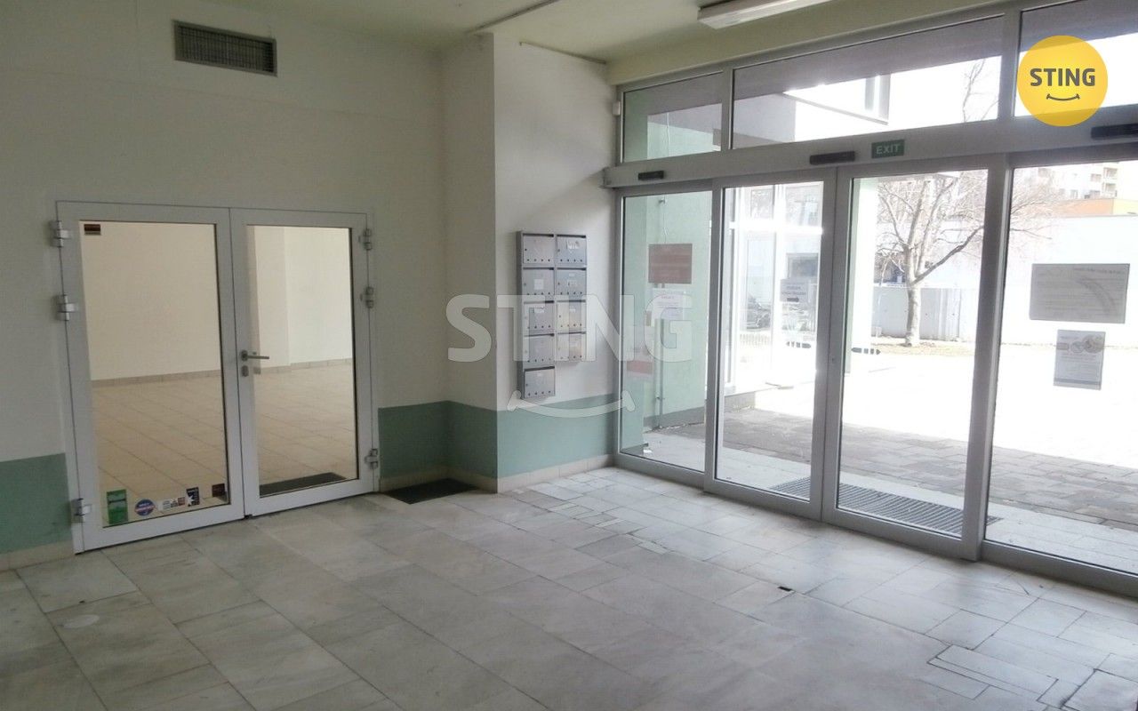 Obchodní prostory, Hlavní, Opava, 240 m² - 2