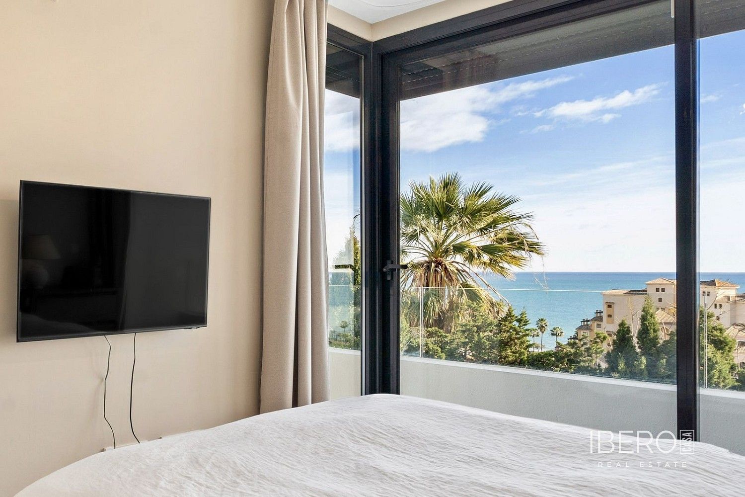 Rodinný dům · 152 m² · Fuengirola, Španělsko - 3