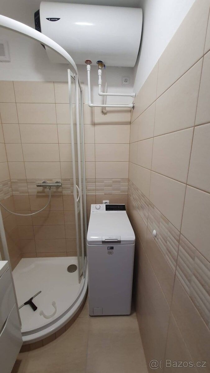 Byty, Přelouč, 535 01 - 2