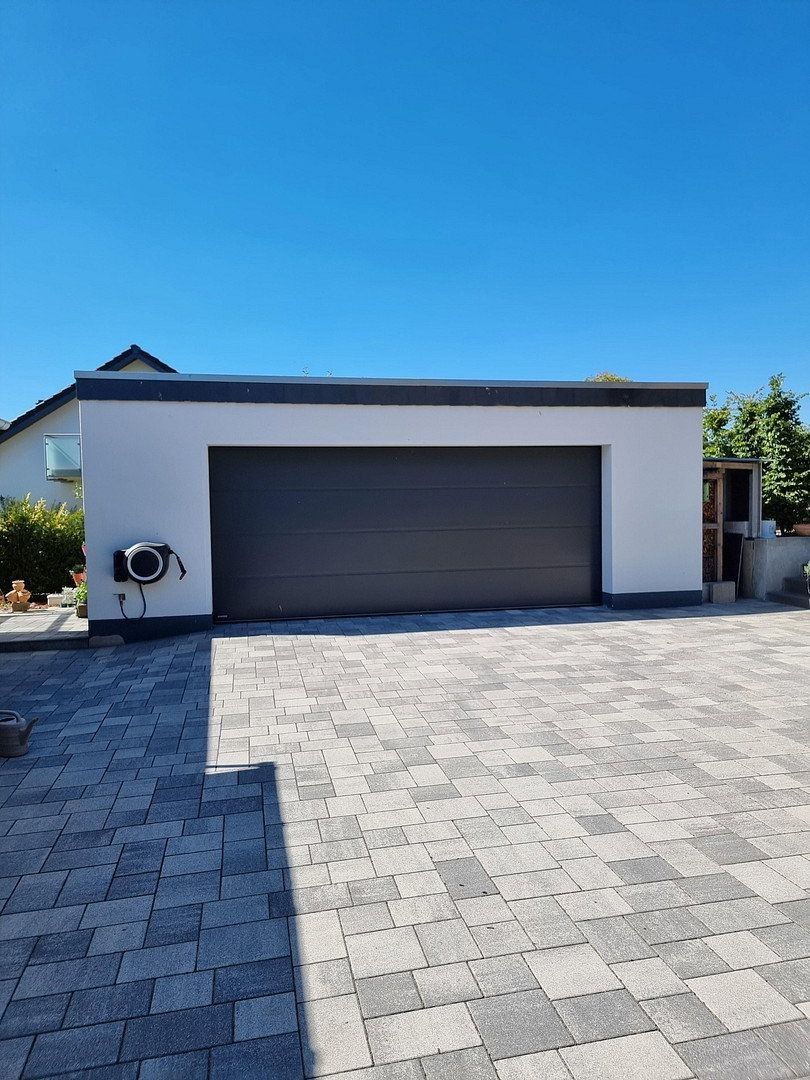 Rodinný dům · 96 m² · , Severní Porýní-Vestfálsko - 3
