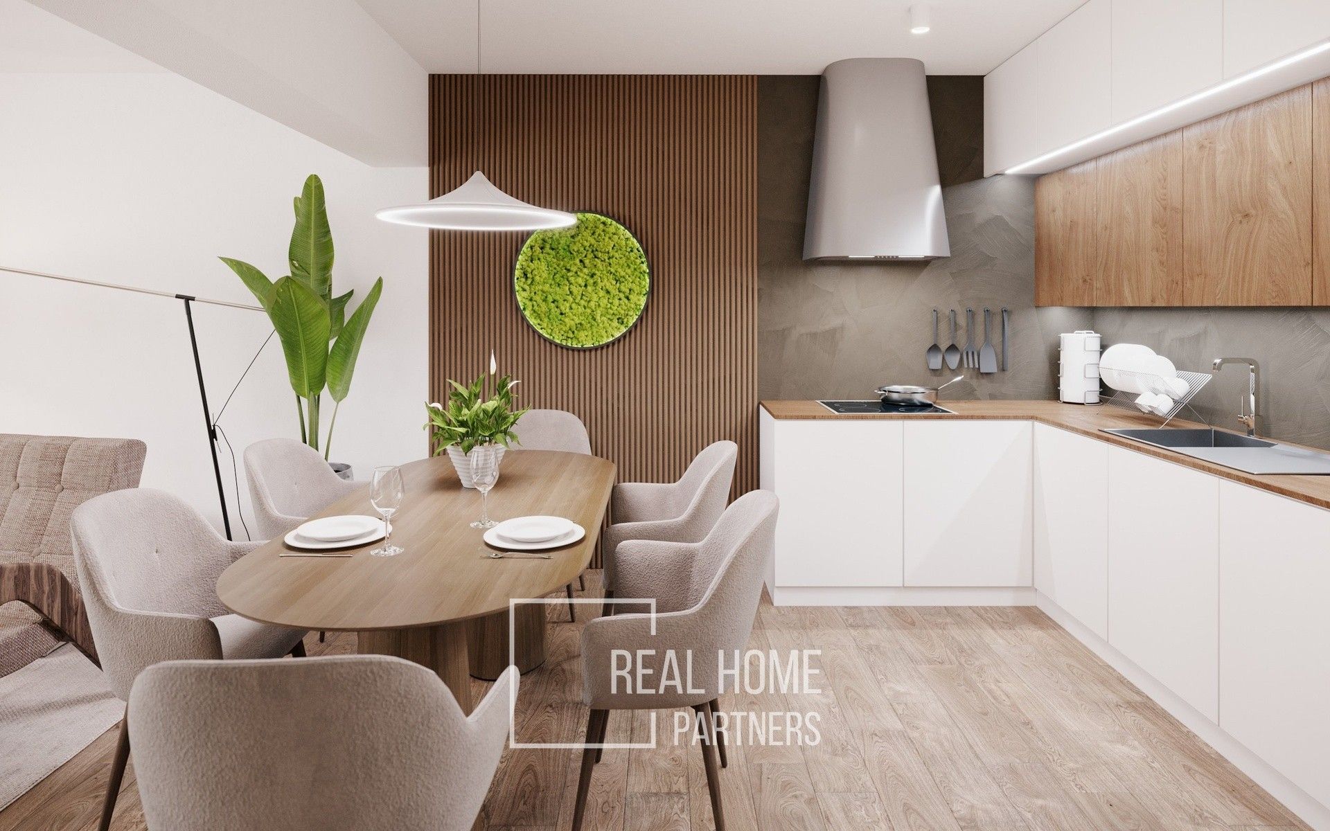 Prodej rodinný dům - Oslavanská, Ivančice, 340 m² - 5