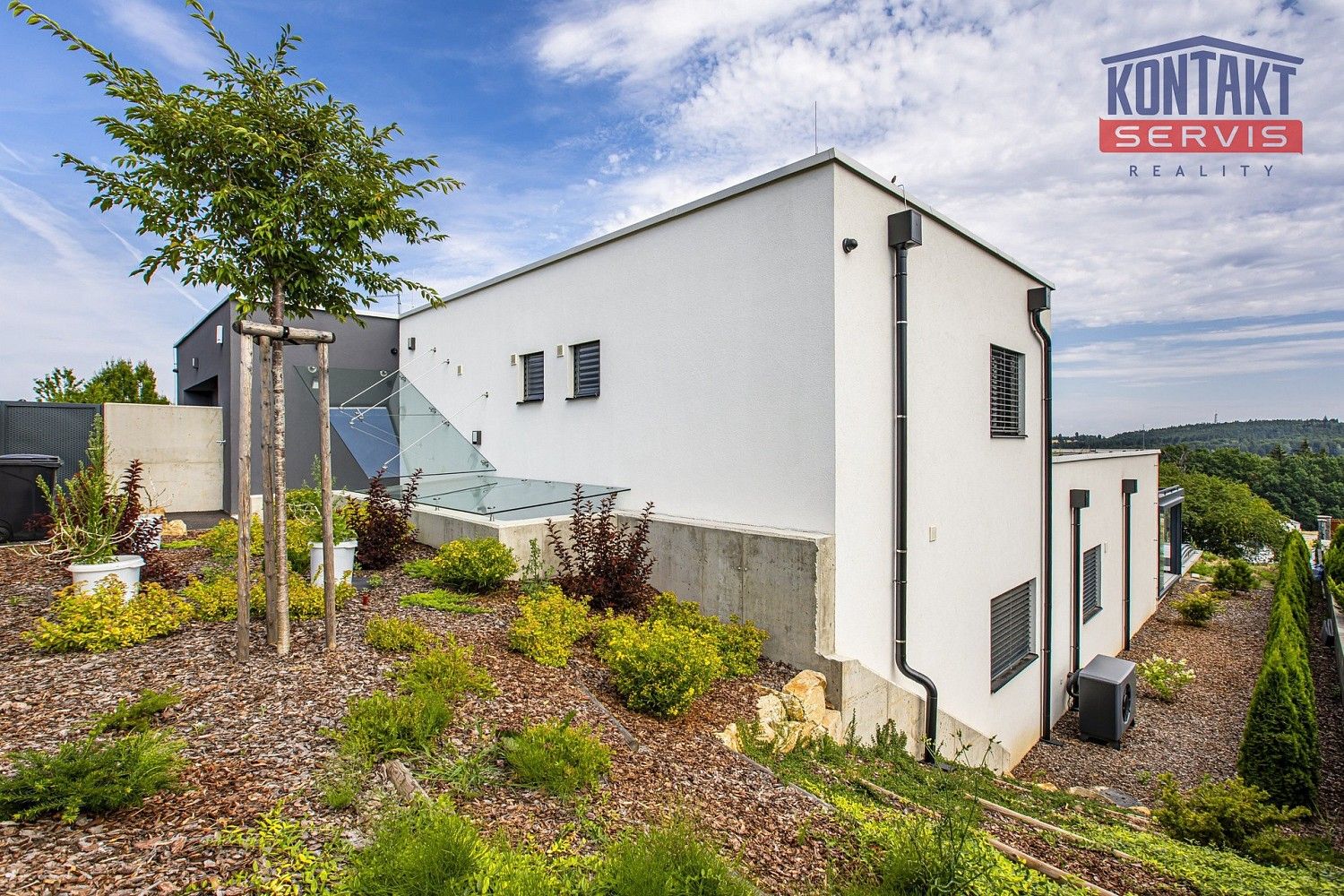 Rodinný dům · 236 m² · Kodetka Okružní, Hlincová Hora, okres České Budějovice - 3