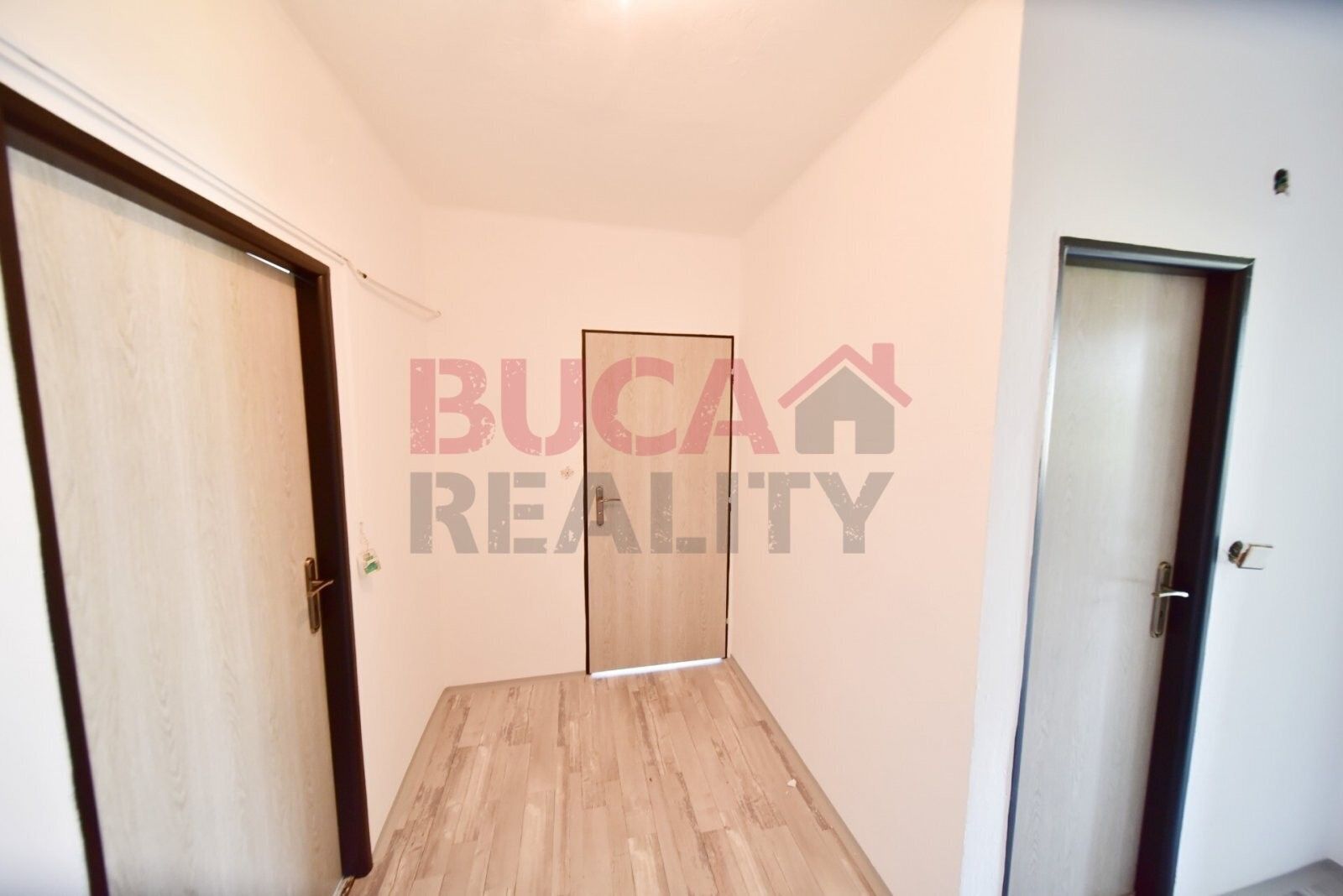 Byt 3+1 · 70 m² · Černá v Pošumaví - 4