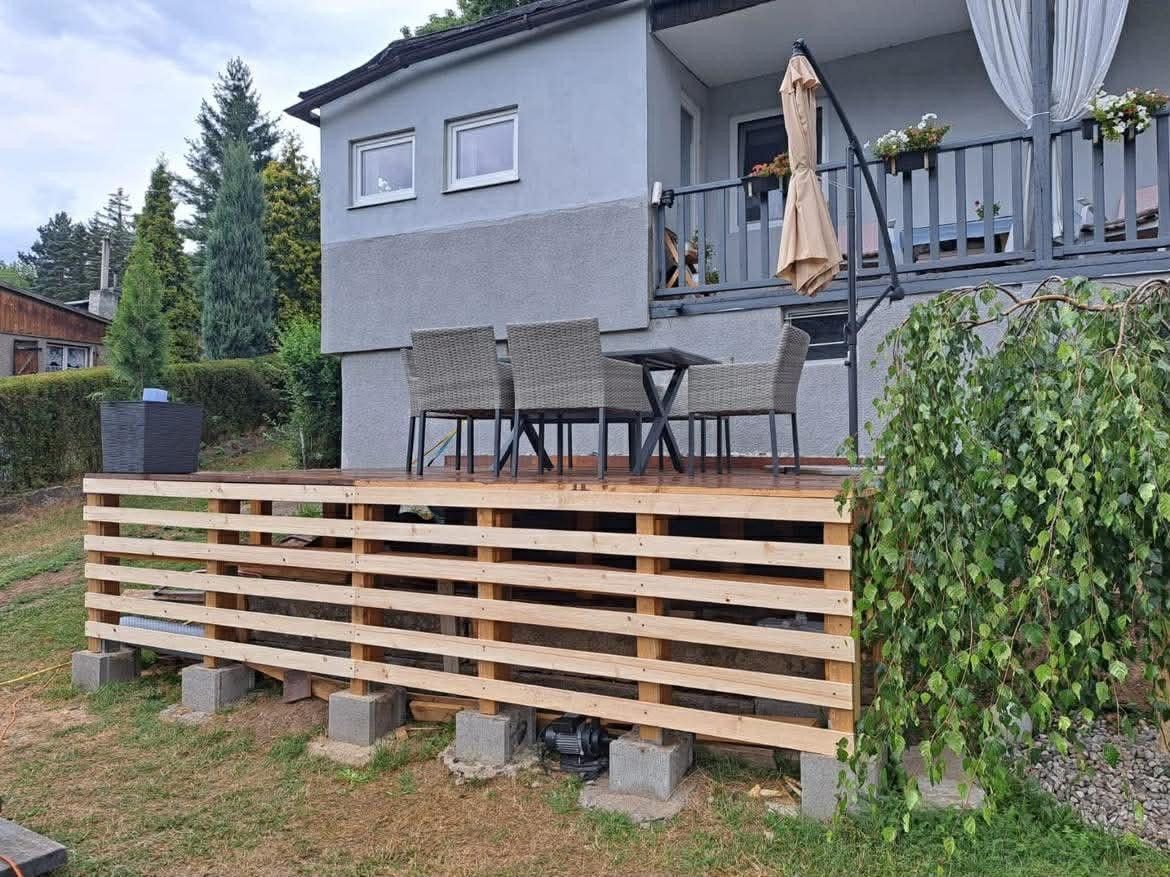 Prodej rodinný dům - Klášterec nad Ohří, 431 51