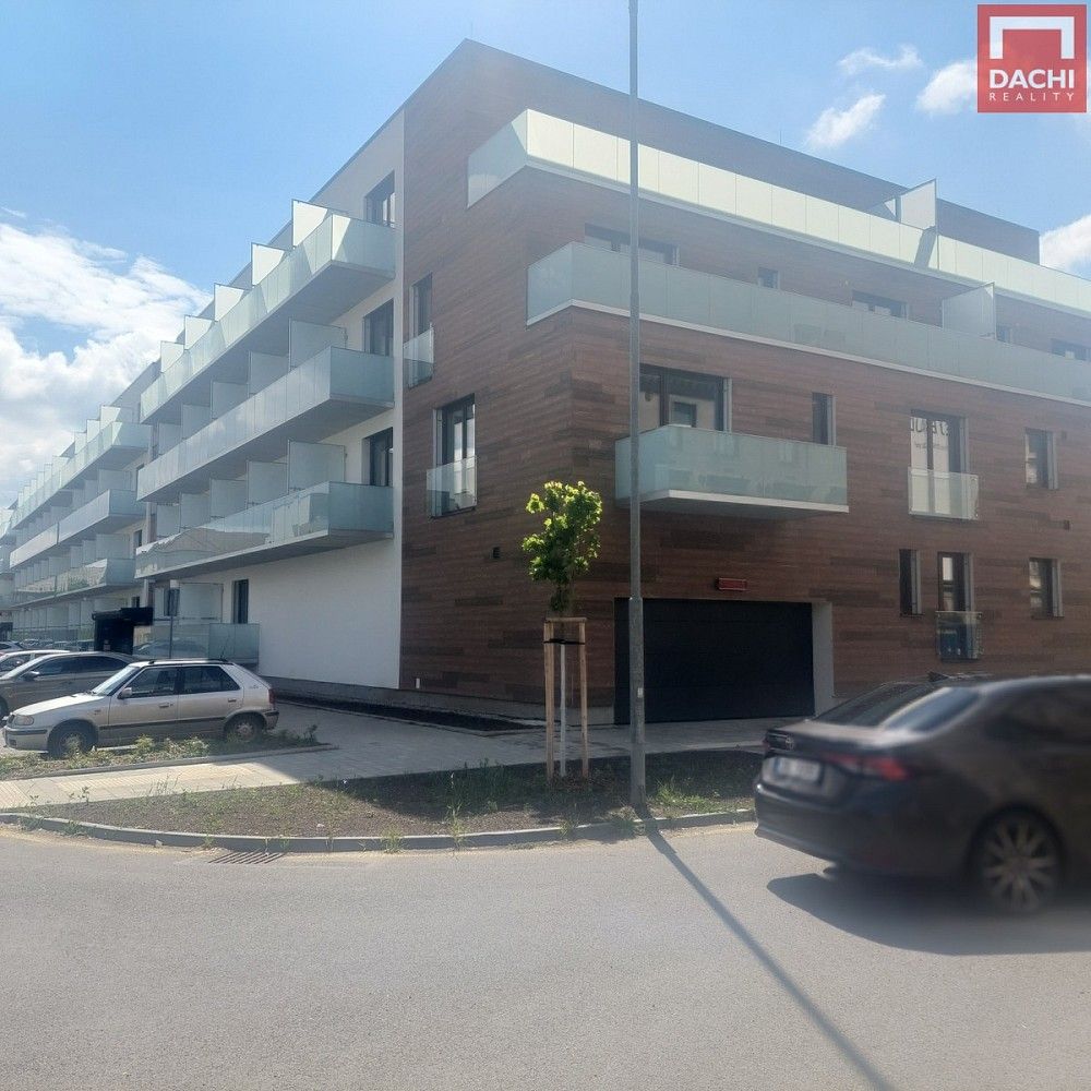 Ostatní, Olomouc - Nová Ulice, Olomoucký kraj, 12 m²