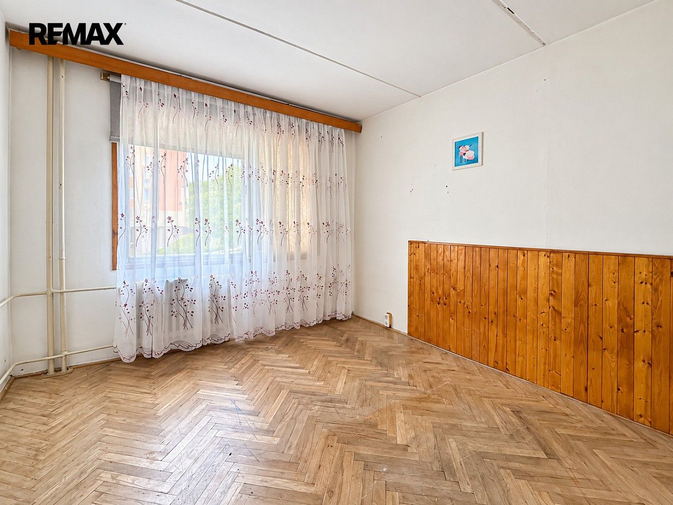 Prodej byt 3+1 - Plzeň - Doubravka, okres Plzeň-město, Plzeňský kraj, 62 m² - 5