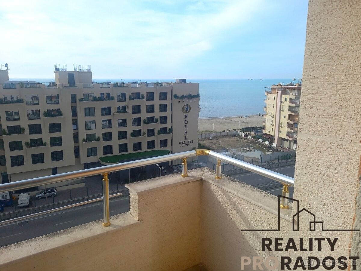 Byty, 987 66, Zahraničí