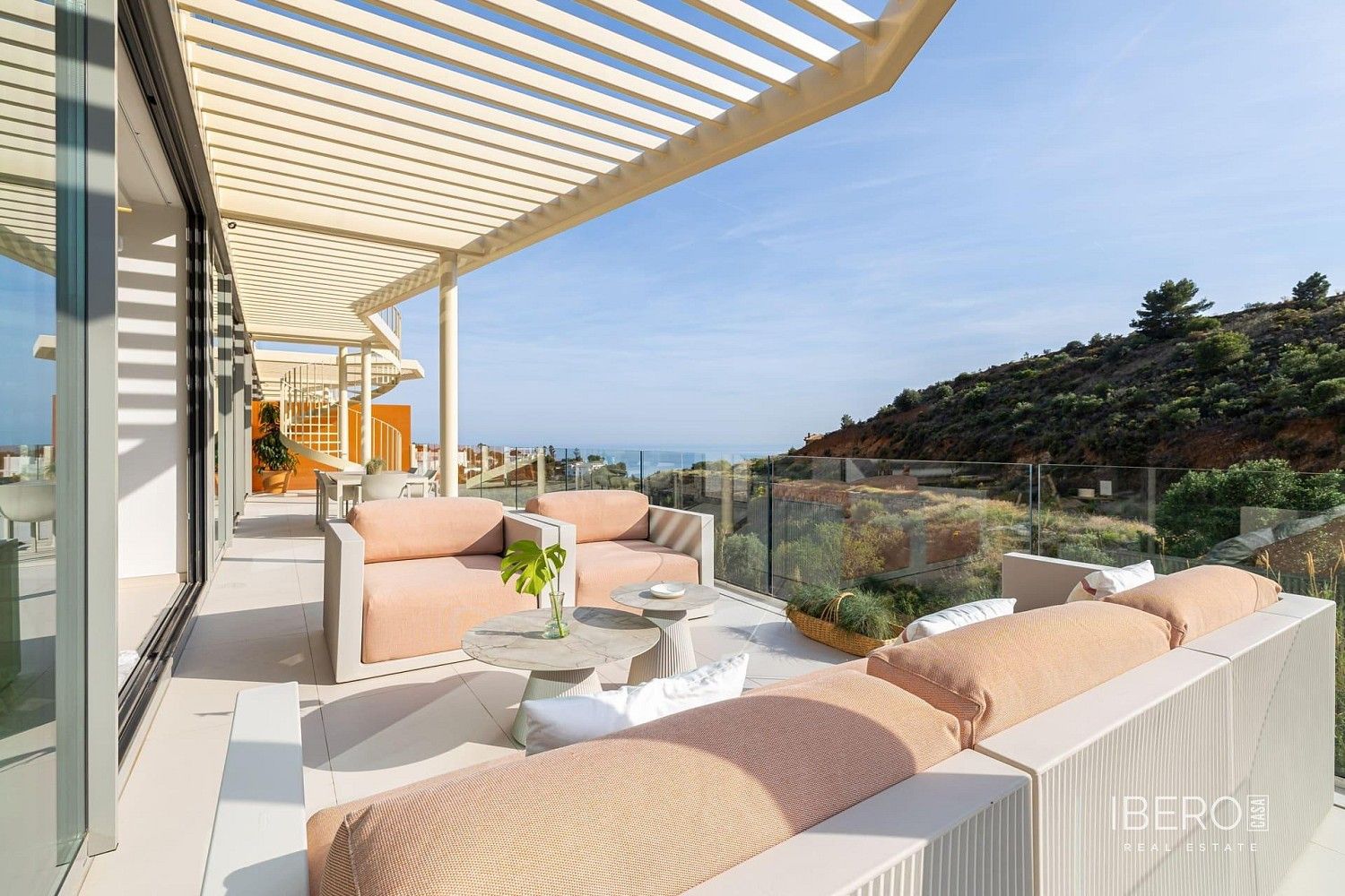 Byt 4+kk · 110 m² · Fuengirola, Španělsko - 3