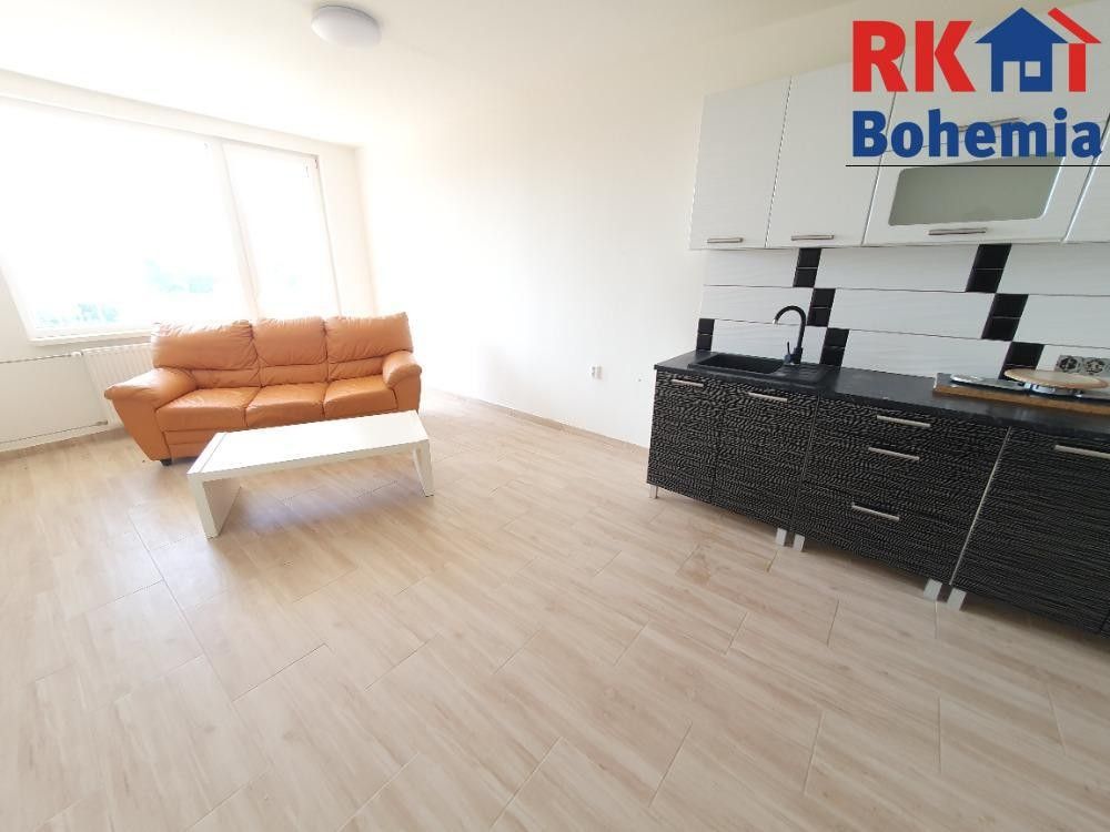 4+kk, Hamerská  , Litvínov, 68 m² - 2