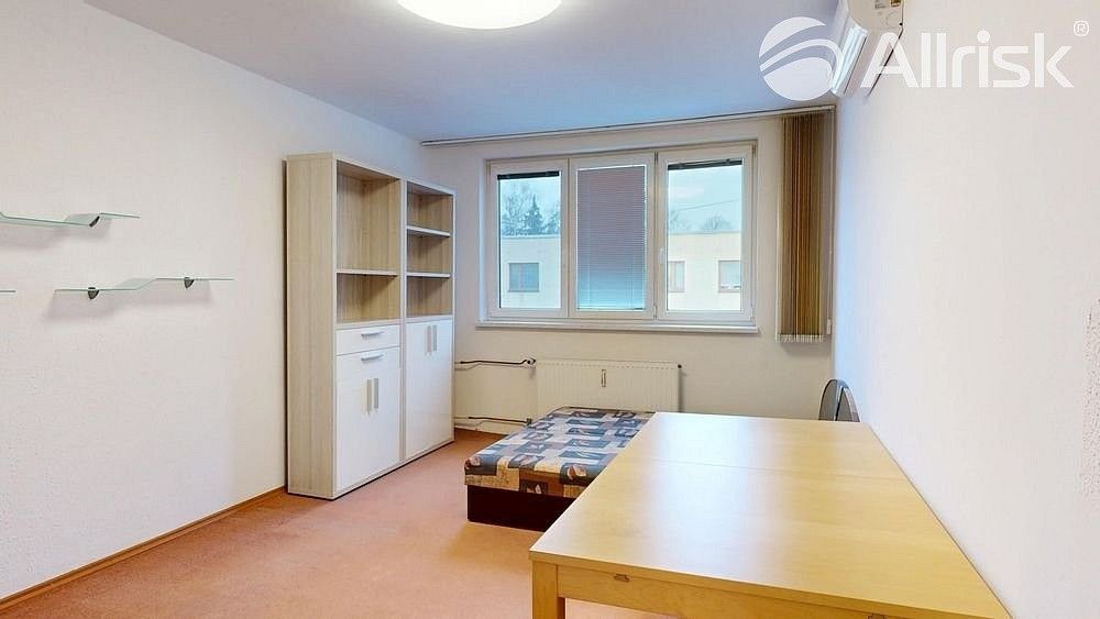 Byt 1+1 · 42 m² · Pionýrů, Frýdek-Místek - Místek - 4