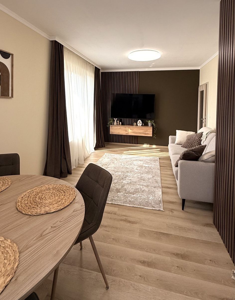Pronájem byt - Miloše Havla, Praha - Hlubočepy, 52 m² - 5