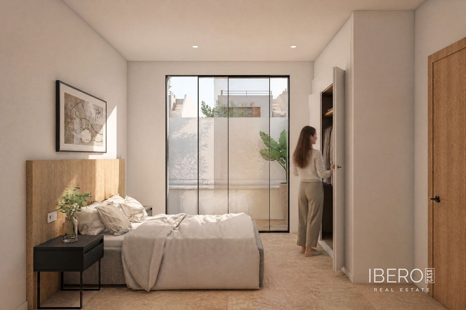 Rodinný dům · 64 m² · Alhama de Murcia, Španělsko - 3