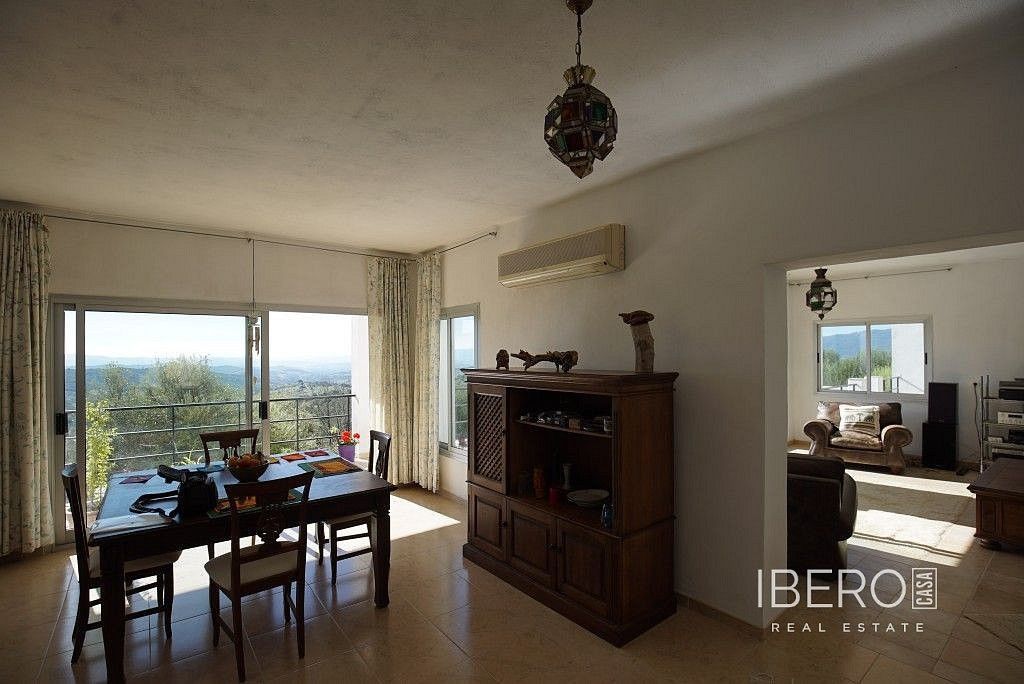 Rodinný dům · 600 m² · Gaucín, ES - 3