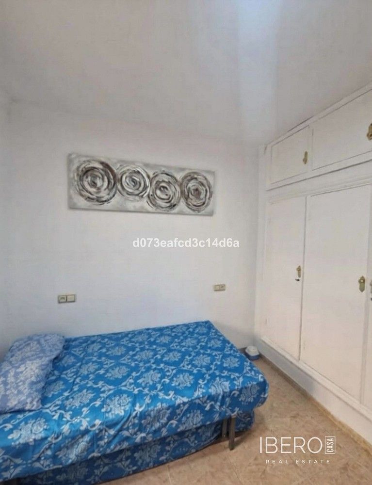 Prodej byt 4+kk - Ronda, Španělsko, 64 m² - 5