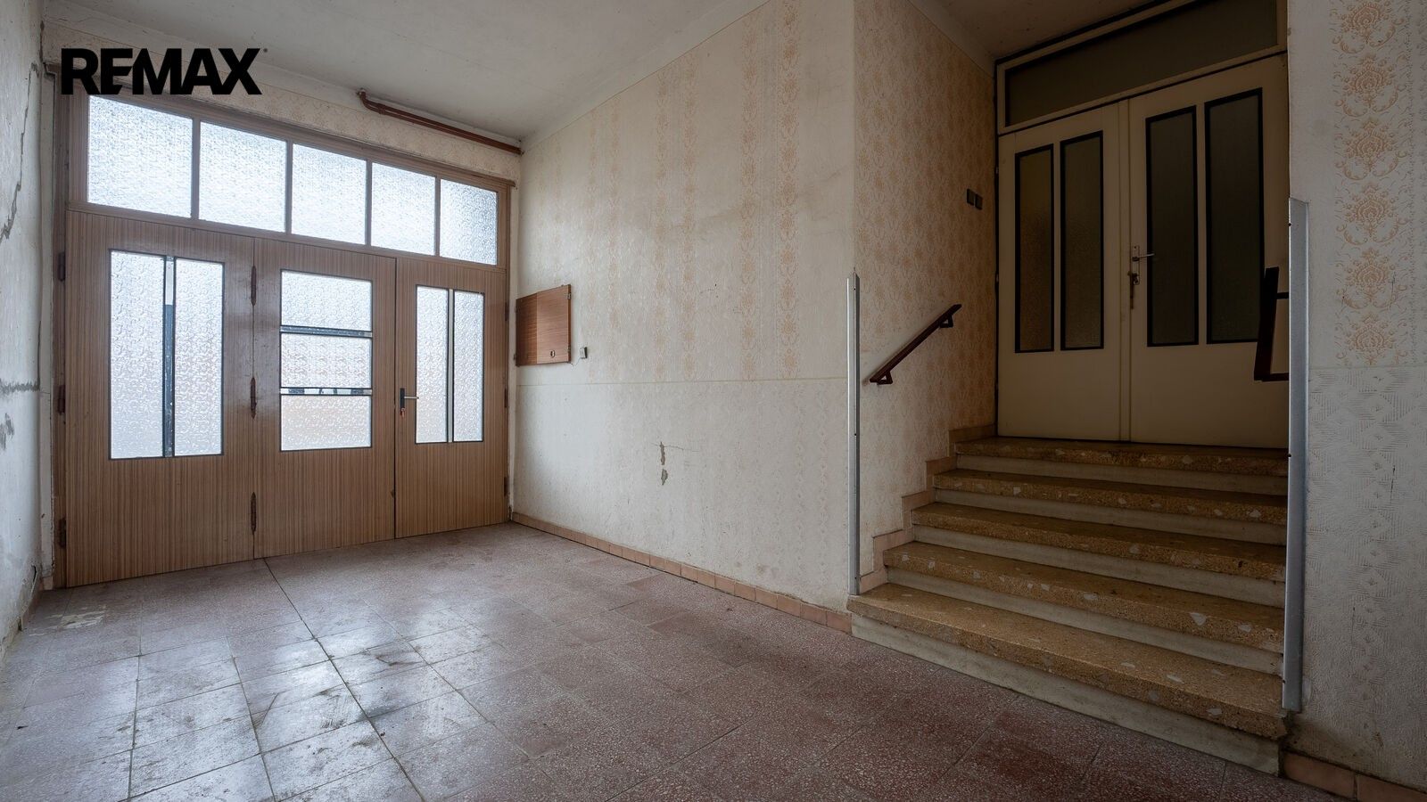 Rodinný dům · 180 m² · Lipov - 2