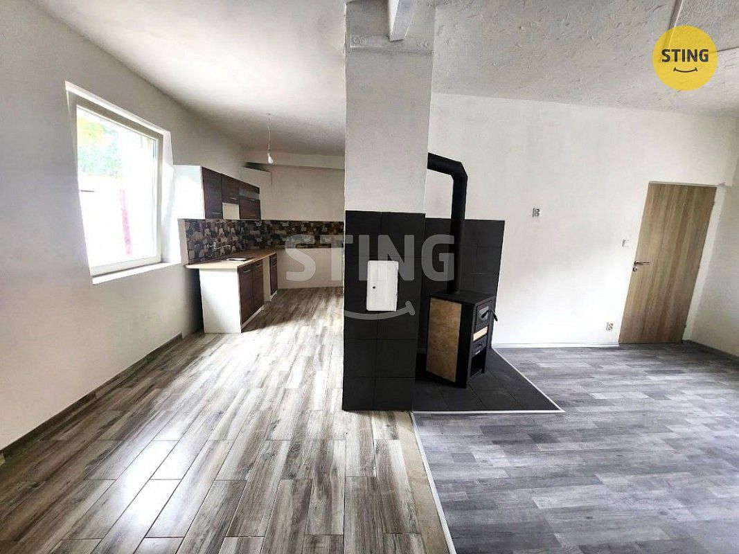Rodinný dům · 130 m² · Zlobice, okres Kroměříž - 4