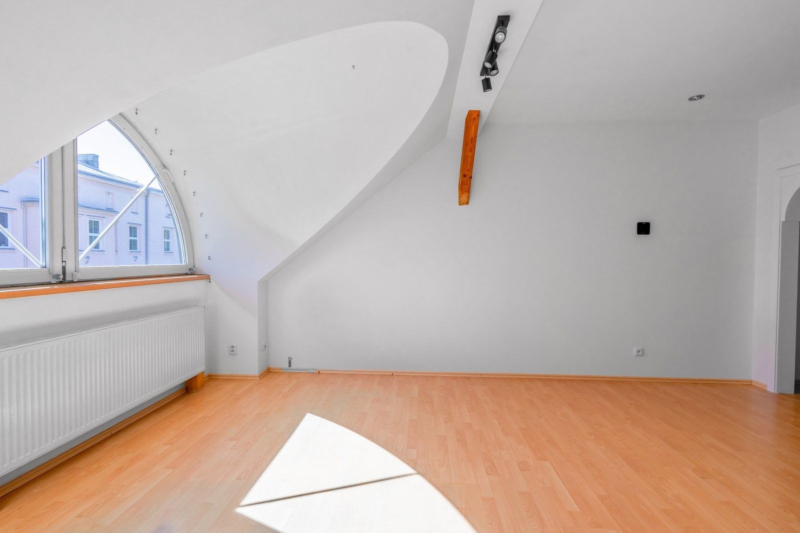 Byt 2+kk · 82 m² · Polská 205, Trutnov Dolní Předměstí - 4