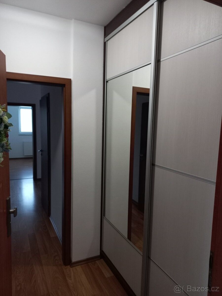 Pronájem byt - Planá nad Lužnicí, 391 11